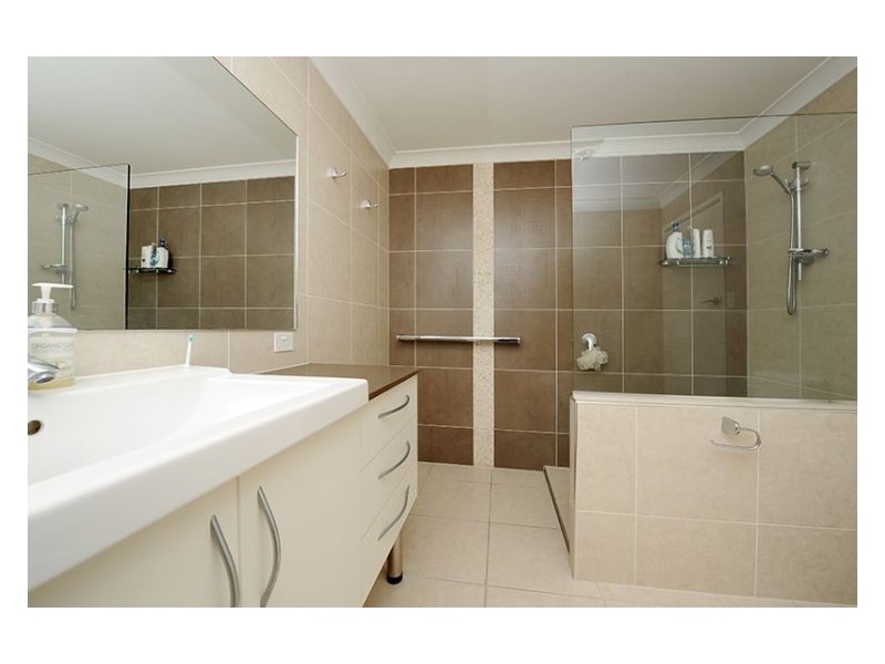 44 Townsend Road, Buderim QLD 4556