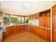31 Candle Nut Court, Ninderry QLD 4561