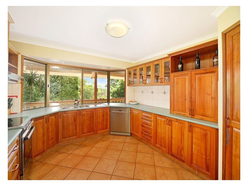 31 Candle Nut Court, Ninderry QLD 4561