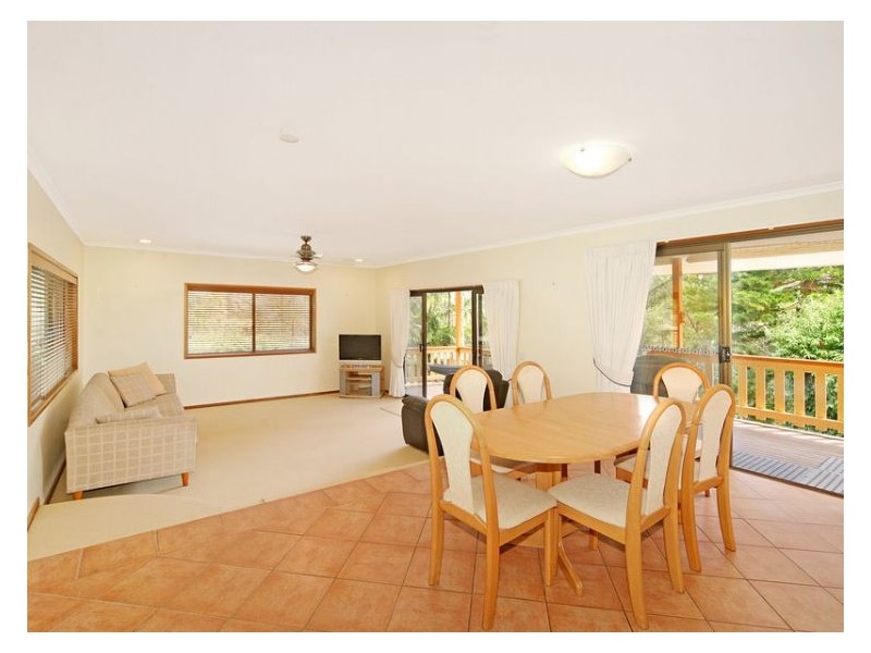 31 Candle Nut Court, Ninderry QLD 4561