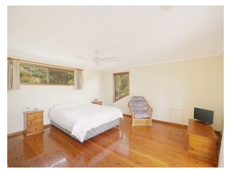 31 Candle Nut Court, Ninderry QLD 4561