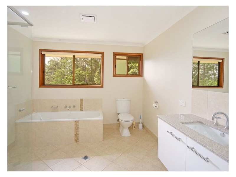 31 Candle Nut Court, Ninderry QLD 4561