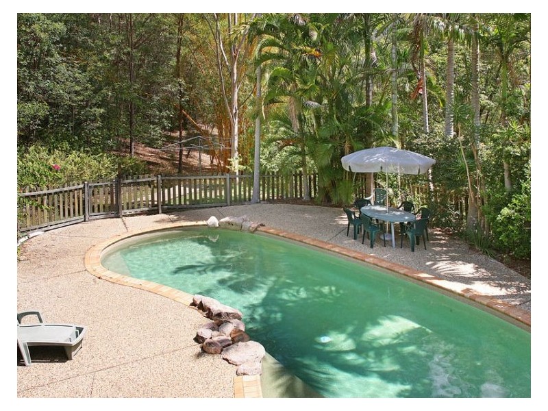 31 Candle Nut Court, Ninderry QLD 4561