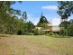 31 Candle Nut Court, Ninderry QLD 4561