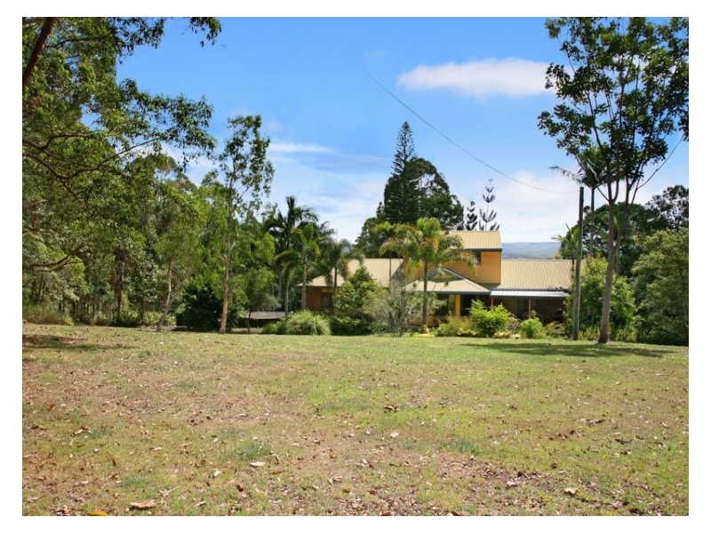 31 Candle Nut Court, Ninderry QLD 4561