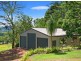 31 Candle Nut Court, Ninderry QLD 4561