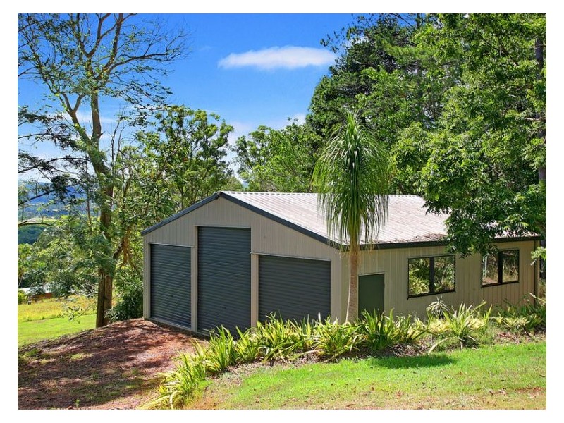 31 Candle Nut Court, Ninderry QLD 4561