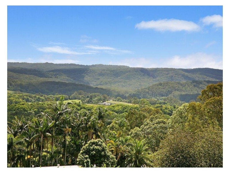 31 Candle Nut Court, Ninderry QLD 4561