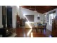 3 Louise Lane, Nambour QLD 4560