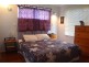 3 Louise Lane, Nambour QLD 4560