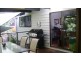 3 Louise Lane, Nambour QLD 4560
