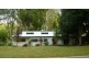 3 Louise Lane, Nambour QLD 4560