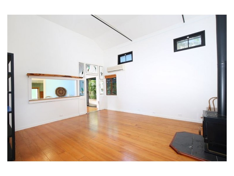 33 Obi Obi Road, Mapleton QLD 4560