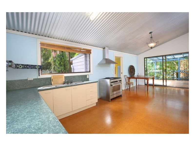 33 Obi Obi Road, Mapleton QLD 4560
