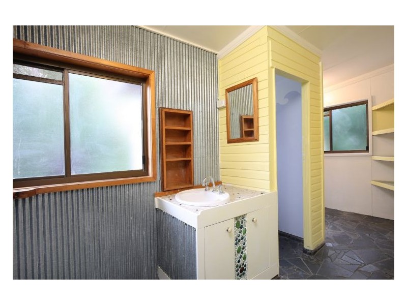33 Obi Obi Road, Mapleton QLD 4560