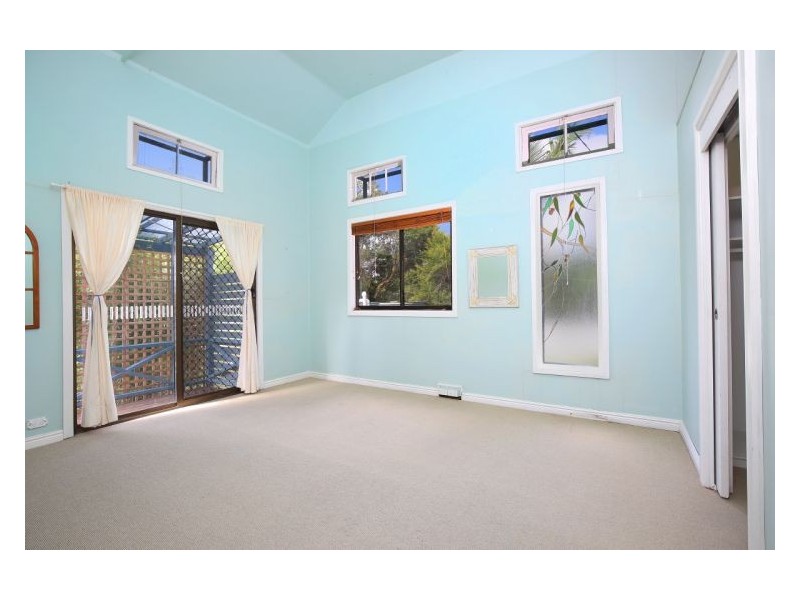 33 Obi Obi Road, Mapleton QLD 4560