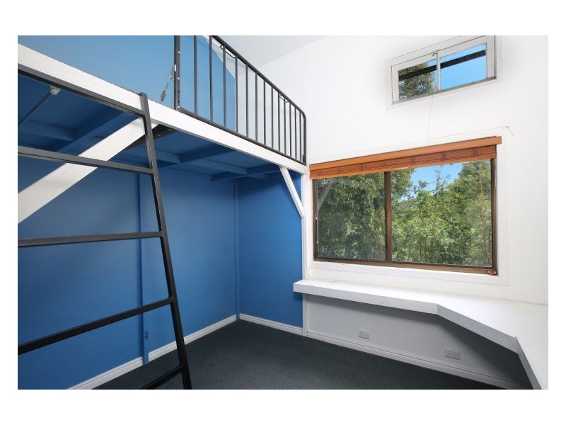 33 Obi Obi Road, Mapleton QLD 4560