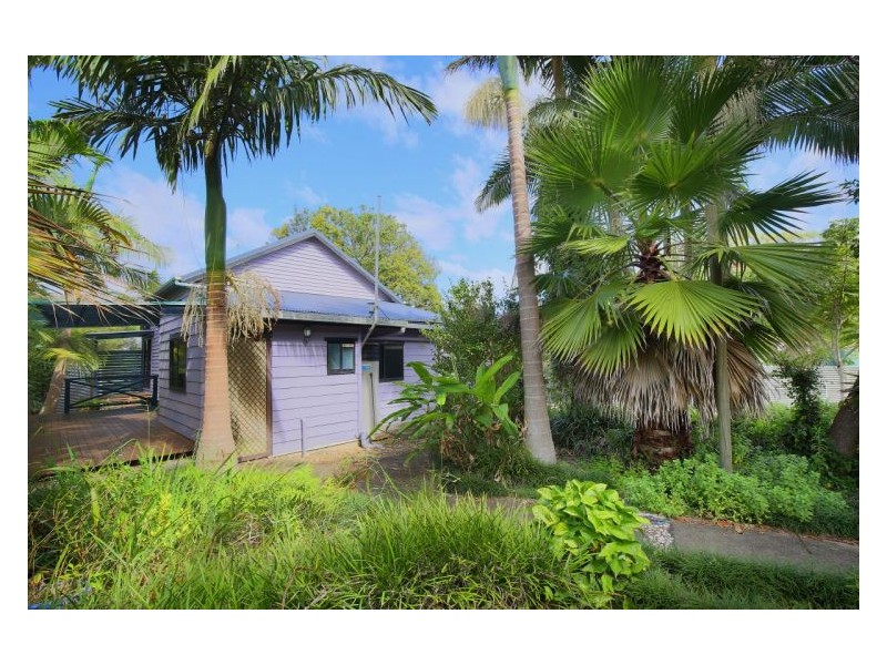 33 Obi Obi Road, Mapleton QLD 4560