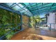 33 Obi Obi Road, Mapleton QLD 4560