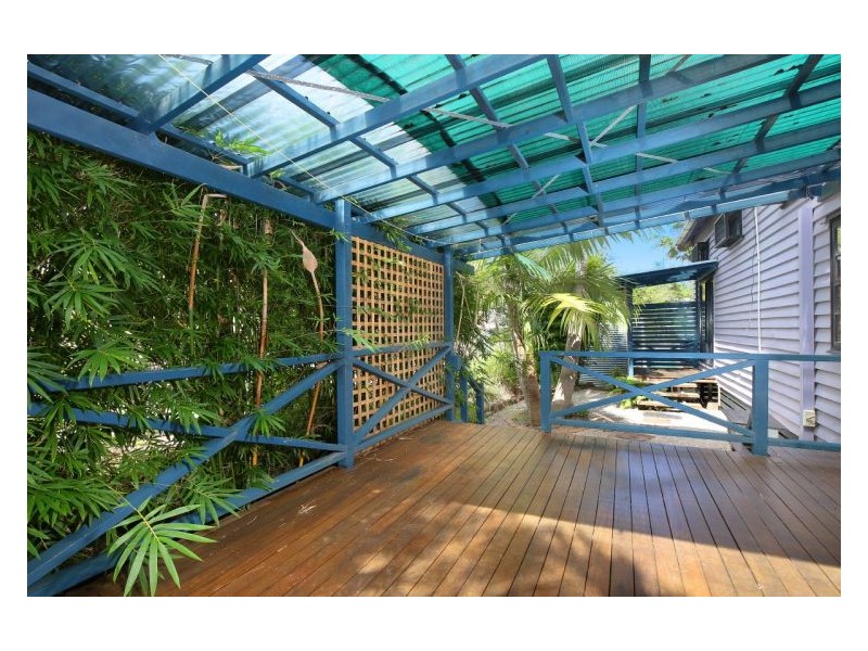 33 Obi Obi Road, Mapleton QLD 4560