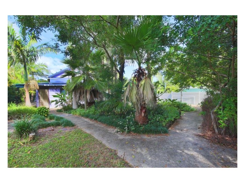 33 Obi Obi Road, Mapleton QLD 4560