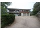 4 Kookaburra Close, Bli Bli QLD 4560