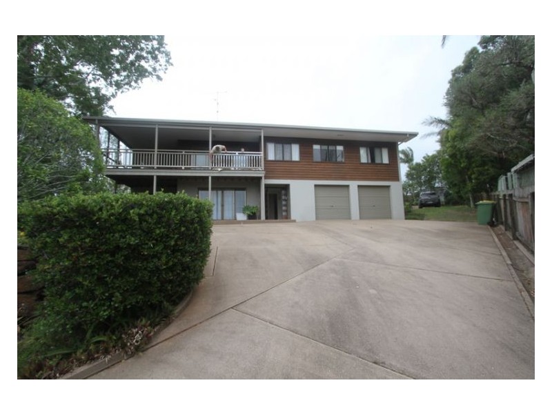 4 Kookaburra Close, Bli Bli QLD 4560