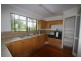 4 Kookaburra Close, Bli Bli QLD 4560