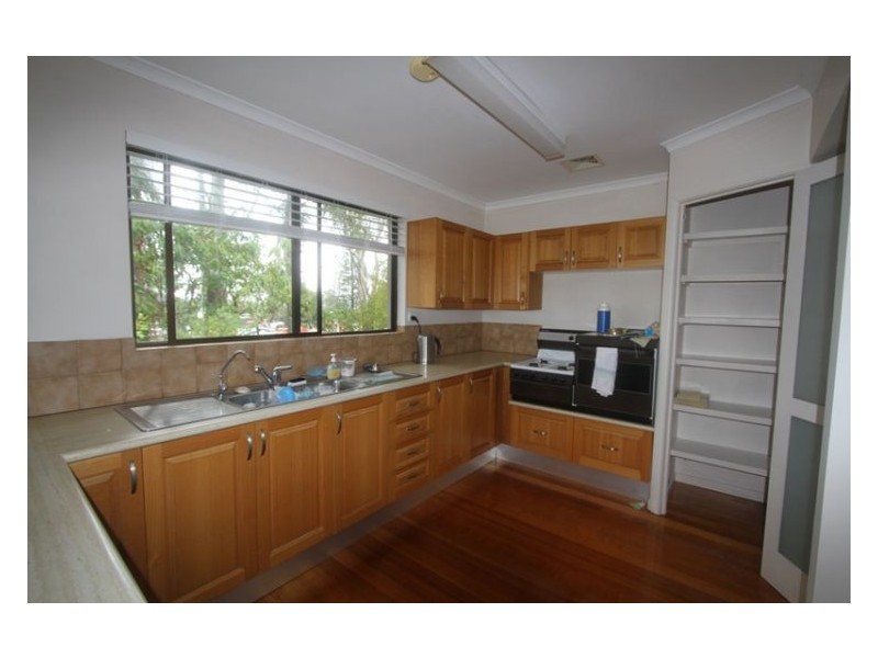 4 Kookaburra Close, Bli Bli QLD 4560