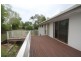 4 Kookaburra Close, Bli Bli QLD 4560
