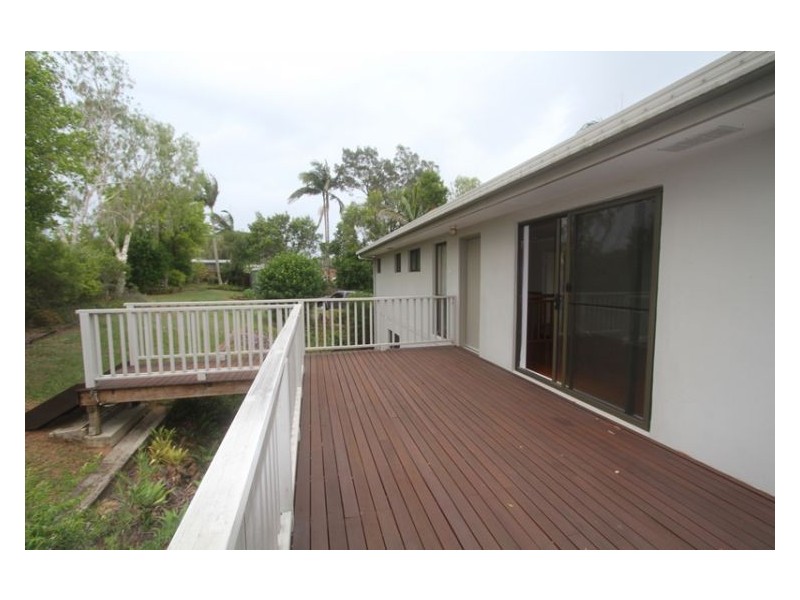 4 Kookaburra Close, Bli Bli QLD 4560