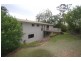 4 Kookaburra Close, Bli Bli QLD 4560