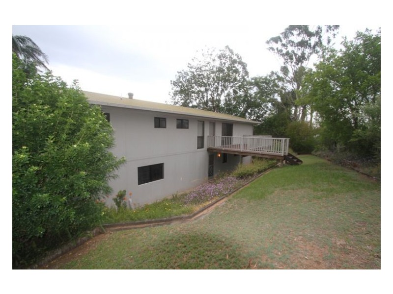 4 Kookaburra Close, Bli Bli QLD 4560
