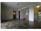 4 Kookaburra Close, Bli Bli QLD 4560
