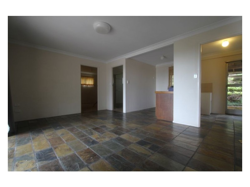 4 Kookaburra Close, Bli Bli QLD 4560