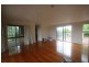 4 Kookaburra Close, Bli Bli QLD 4560