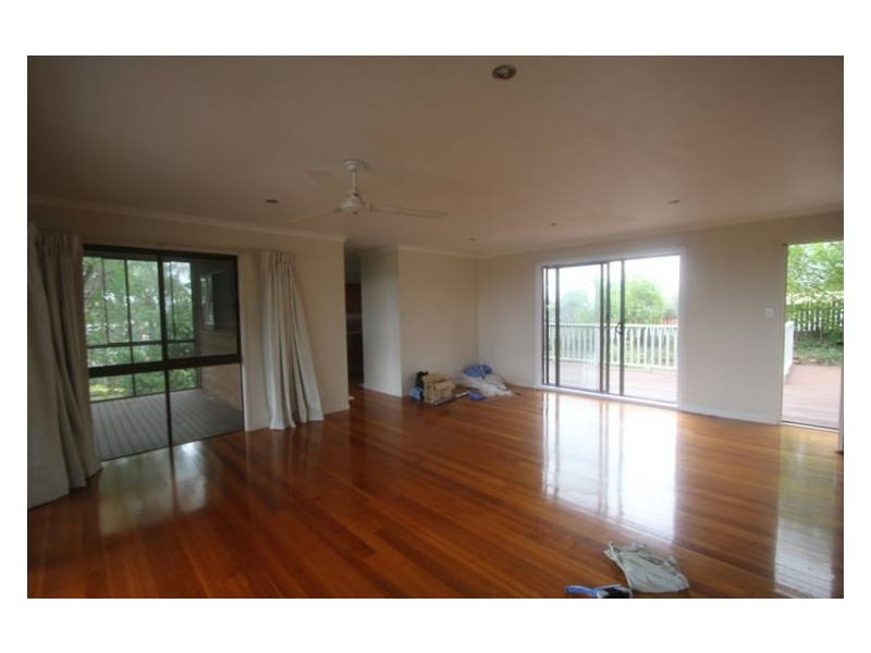 4 Kookaburra Close, Bli Bli QLD 4560