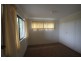 4 Kookaburra Close, Bli Bli QLD 4560