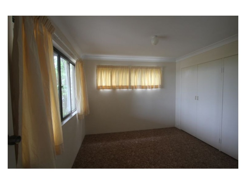 4 Kookaburra Close, Bli Bli QLD 4560