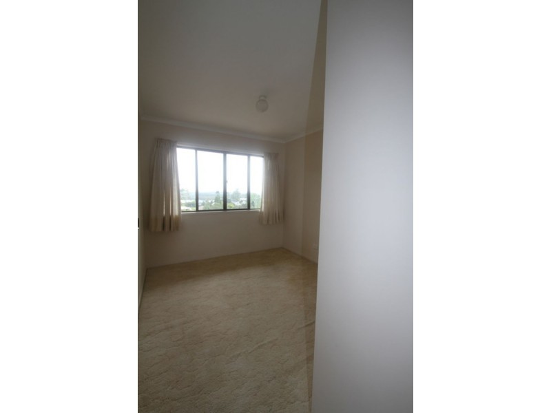 4 Kookaburra Close, Bli Bli QLD 4560