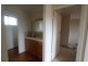 4 Kookaburra Close, Bli Bli QLD 4560
