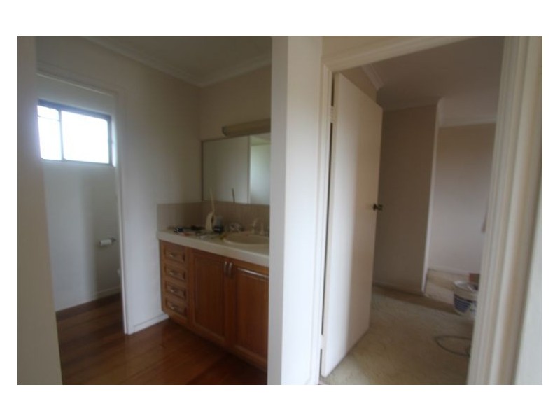 4 Kookaburra Close, Bli Bli QLD 4560