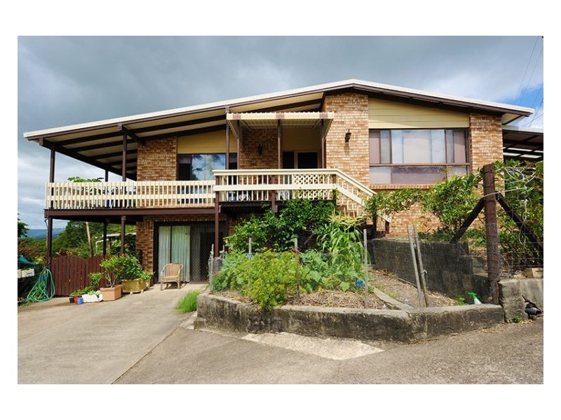 66 Pringle Road, Rosemount QLD 4560