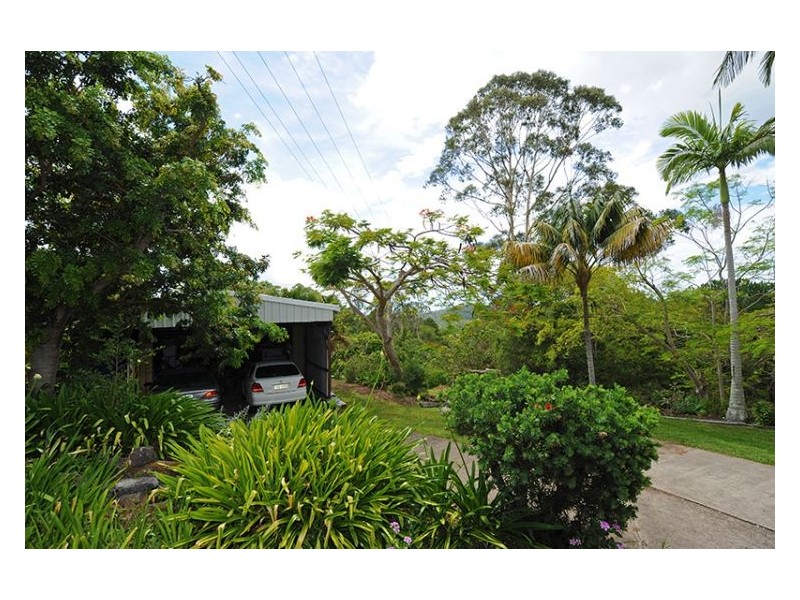 66 Pringle Road, Rosemount QLD 4560