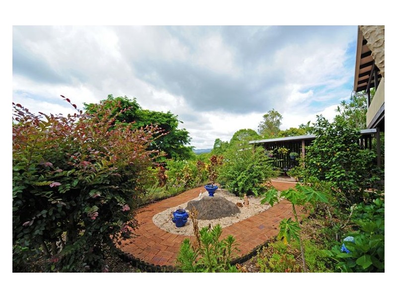 66 Pringle Road, Rosemount QLD 4560