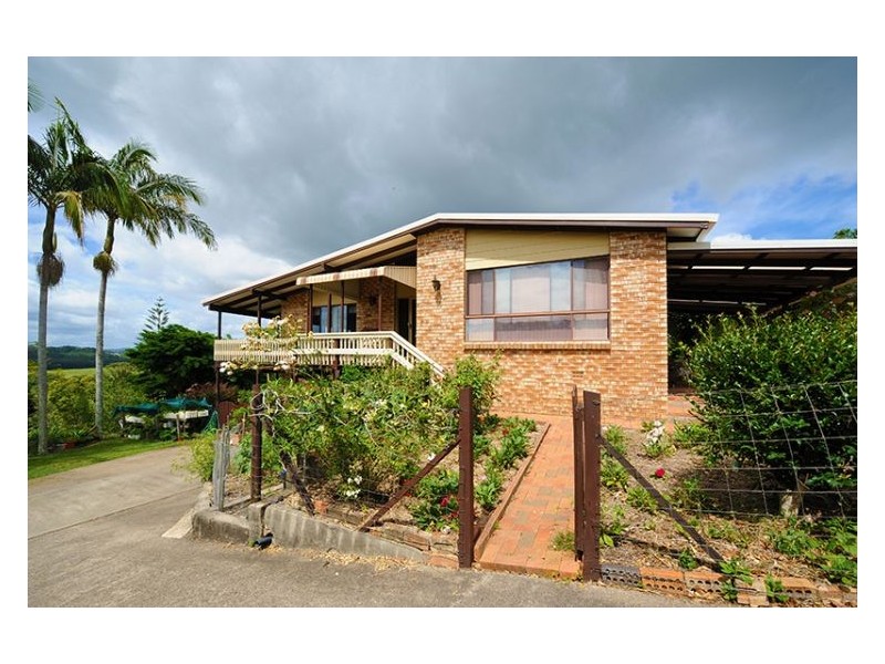 66 Pringle Road, Rosemount QLD 4560