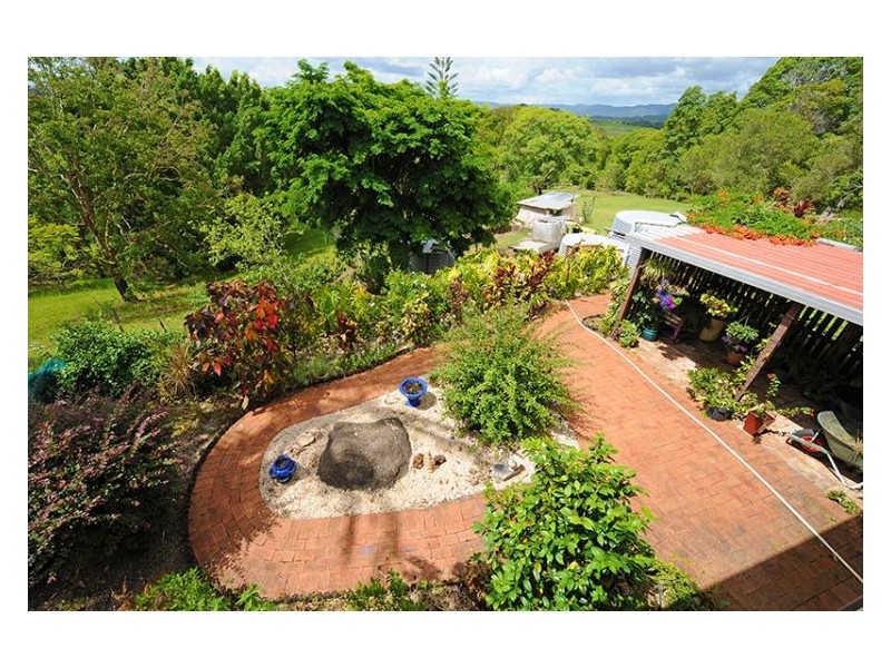 66 Pringle Road, Rosemount QLD 4560