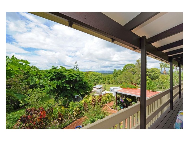 66 Pringle Road, Rosemount QLD 4560