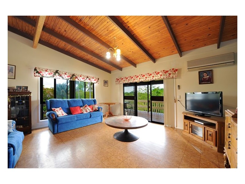 66 Pringle Road, Rosemount QLD 4560