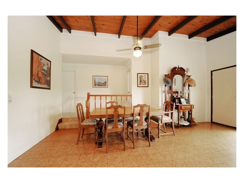 66 Pringle Road, Rosemount QLD 4560